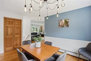 7 Fox Ridge Dr, Richmond, RI 02898 - Photo 17