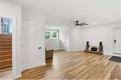 7 Fox Ridge Drive, Richmond, RI 02898 - Photo 31