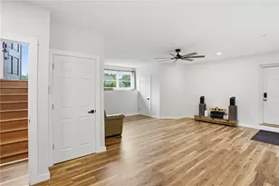 7 Fox Ridge Dr, Richmond, RI 02898 - Photo 31