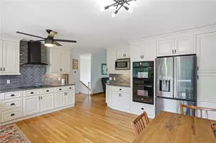 7 Fox Ridge Dr, Richmond, RI 02898 - Photo 11
