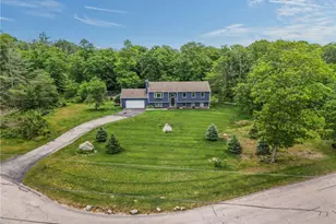 7 Fox Ridge Dr, Richmond, RI 02898 - Photo 45