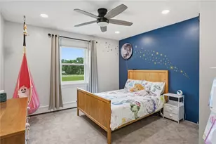 7 Fox Ridge Dr, Richmond, RI 02898 - Photo 23