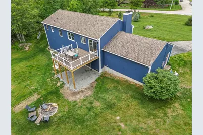 7 Fox Ridge Drive, Richmond, RI 02898 - Photo 39