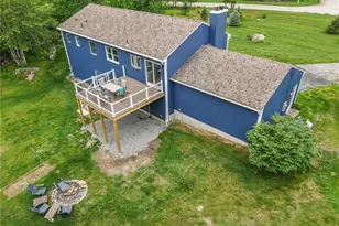 7 Fox Ridge Dr, Richmond, RI 02898 - Photo 39