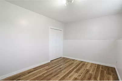 7 Fox Ridge Drive, Richmond, RI 02898 - Photo 35