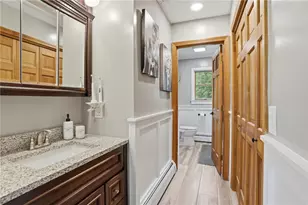 7 Fox Ridge Dr, Richmond, RI 02898 - Photo 21