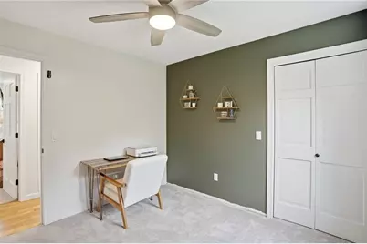 7 Fox Ridge Drive, Richmond, RI 02898 - Photo 27
