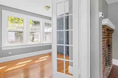 2915 Post Road #1, Warwick, RI 02886 - Photo 13