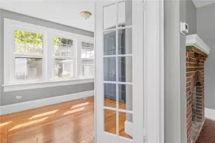 2915 Post Rd, Warwick, RI 02886 - Photo 13