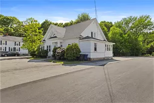 2915 Post Rd, Warwick, RI 02886 - Photo 43