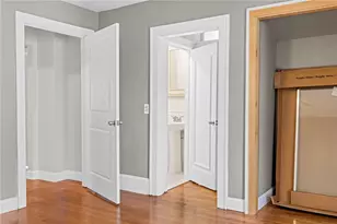 2915 Post Rd, Warwick, RI 02886 - Photo 33