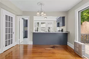 2915 Post Rd, Warwick, RI 02886 - Photo 25