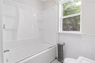 2915 Post Rd, Warwick, RI 02886 - Photo 31