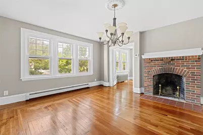 2915 Post Road #1, Warwick, RI 02886 - Photo 7