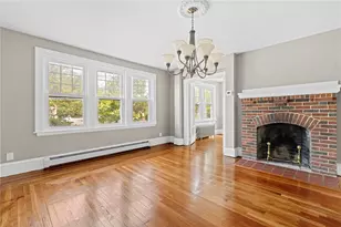2915 Post Rd, Warwick, RI 02886 - Photo 7