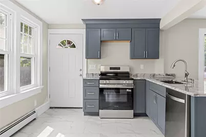 2915 Post Road #1, Warwick, RI 02886 - Photo 21