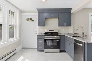 2915 Post Rd, Warwick, RI 02886 - Photo 21
