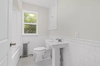 2915 Post Road #1, Warwick, RI 02886 - Photo 29