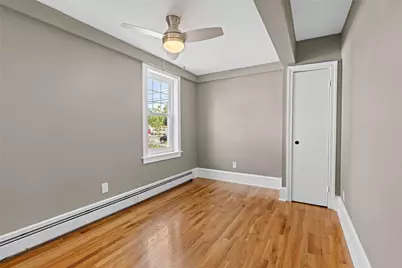 2915 Post Road #1, Warwick, RI 02886 - Photo 39