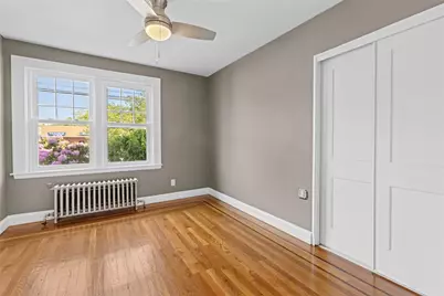 2915 Post Road #1, Warwick, RI 02886 - Photo 37