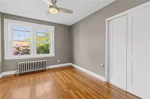 2915 Post Rd, Warwick, RI 02886 - Photo 37
