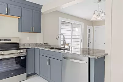2915 Post Road #1, Warwick, RI 02886 - Photo 23