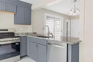 2915 Post Rd, Warwick, RI 02886 - Photo 23