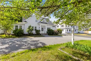 2915 Post Rd, Warwick, RI 02886 - Photo 3