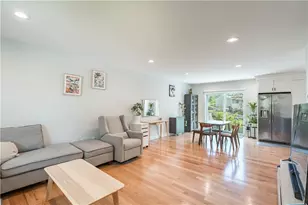 100 E View Ave, Cranston, RI 02920 - Photo 7