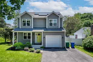 100 E View Ave, Cranston, RI 02920 - Photo 3