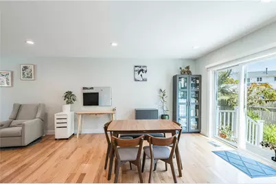 100 East View Avenue, Cranston, RI 02920 - Photo 17