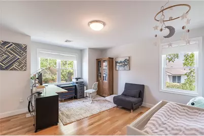 100 East View Avenue, Cranston, RI 02920 - Photo 29