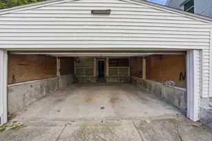 123 Oxford St, Cranston, RI 02920 - Photo 9