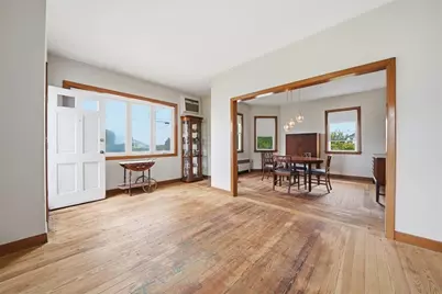 123 Oxford Street, Cranston, RI 02920 - Photo 21