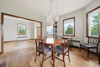 123 Oxford Street, Cranston, RI 02920 - Photo 25