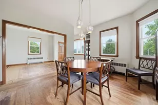 123 Oxford St, Cranston, RI 02920 - Photo 25