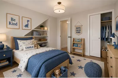 123 Oxford Street, Cranston, RI 02920 - Photo 33