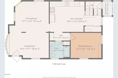 123 Oxford Street, Cranston, RI 02920 - Photo 47
