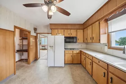 123 Oxford Street, Cranston, RI 02920 - Photo 15