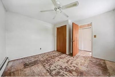 123 Oxford Street, Cranston, RI 02920 - Photo 29