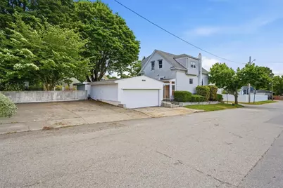 123 Oxford Street, Cranston, RI 02920 - Photo 5