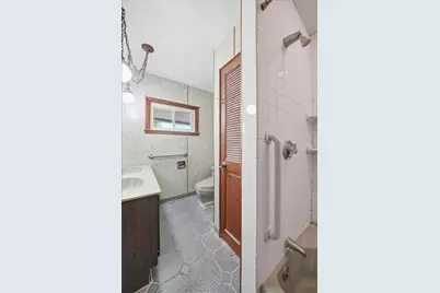 123 Oxford Street, Cranston, RI 02920 - Photo 39