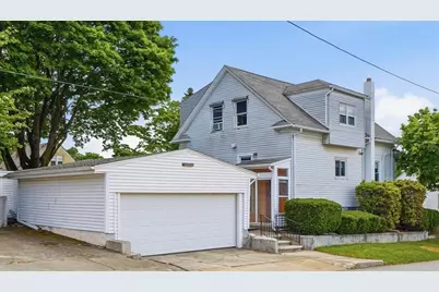123 Oxford Street, Cranston, RI 02920 - Photo 3