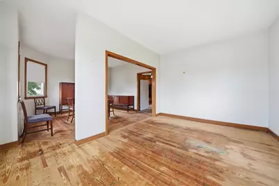 123 Oxford Street, Cranston, RI 02920 - Photo 23