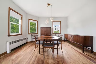 123 Oxford Street, Cranston, RI 02920 - Photo 23
