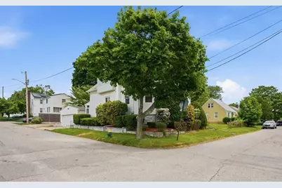 123 Oxford Street, Cranston, RI 02920 - Photo 7