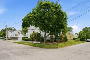 123 Oxford St, Cranston, RI 02920 - Photo 7