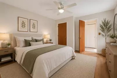 123 Oxford Street, Cranston, RI 02920 - Photo 35