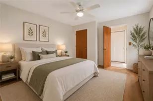 123 Oxford St, Cranston, RI 02920 - Photo 35