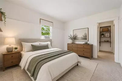 123 Oxford Street, Cranston, RI 02920 - Photo 29